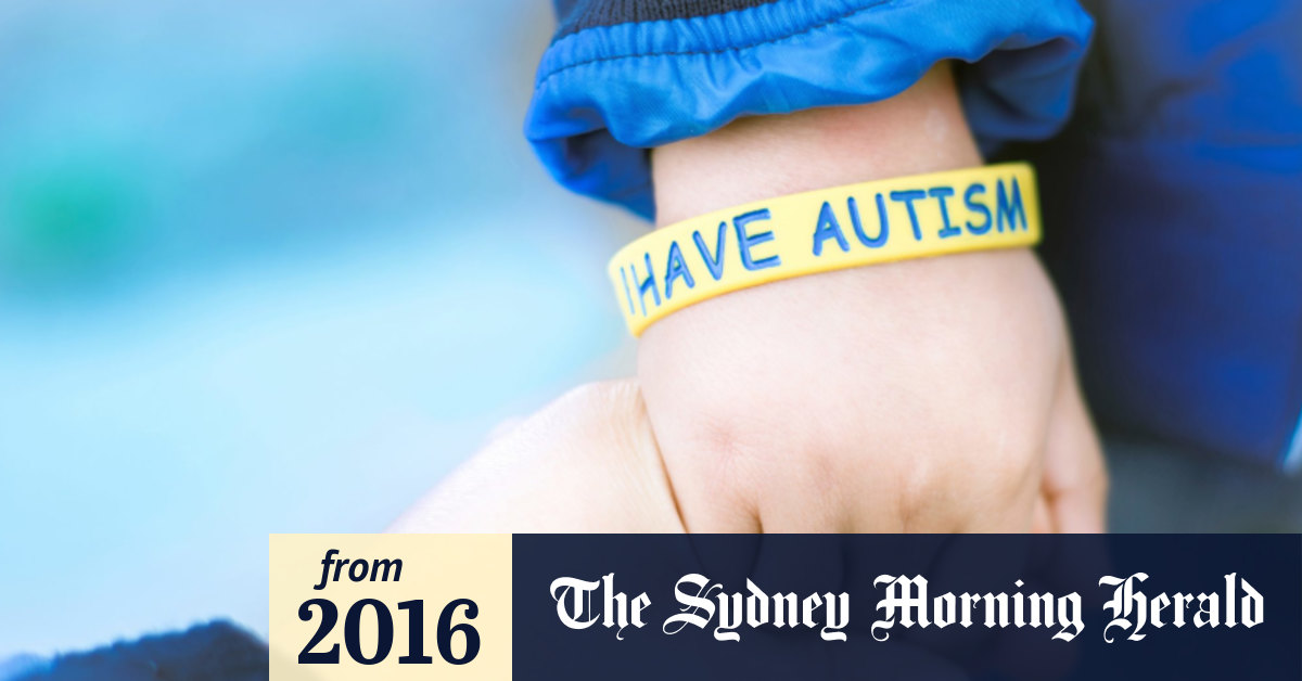 Vitamin D deficiency in pregnancy linked to autism